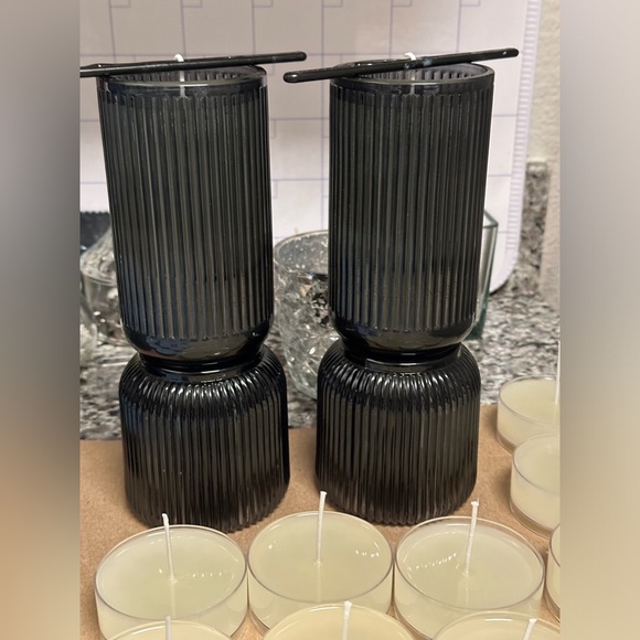 BLACK MUSK LAVENDER!! SCENT UNLEASHED LLC HAND POURED SCENTED CANDLES - Picture 7 of 7